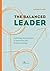 The Balanced Leader by Michèle Mees