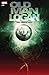 Old Man Logan #16