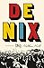De nix