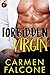 Forbidden Virgin