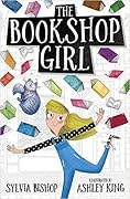 The Bookshop Girl