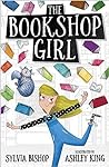 The Bookshop Girl