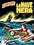 Zagor n. 429: La nave nera