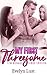 My First Threesome: FFM Menage Taboo Erotica