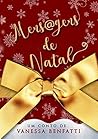 Mensagem de Natal: Conto (Portuguese Edition)