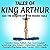 Tales of King Arthur and the Knights of the Round Table by Stuart       Campbell