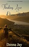 Finding Love Down Under by Donna Jay Finding Love Down Under by Donna Jay