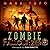 Zero (Zombie Fallout, #0.5)