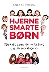 Hjernesmarte børn