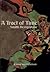 Tract of Time