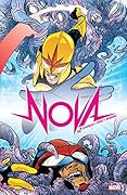 Nova #2