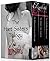 The Hart Sisters Trilogy (The Hart Sisters, #1-3)