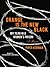 Orange Is the New Black by Piper Kerman