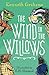 The Wind in the Willows by Kenneth Grahame
