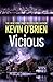 Vicious