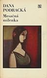 Mesačná milenka