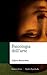 Psicologia dell'arte (Quality paperbacks) (Italian Edition)