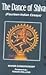 The Dance of Shiva (Fourteen Indian Essays)