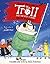 The Troll & the Kist o Gowd: The Troll in Scots (Scots Edition)
