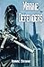 Marine Defenders: A Grimdark Space Marine Novel