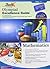 Olympiad Excellence Guide for Mathematics
