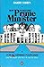 How to become prime minister by Barry Cohen