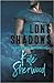 Long Shadows (Common Law)