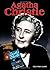 Agatha Christie (Pitkin Biographical)