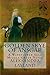 Golden Skye of Ansgar: A Wi...