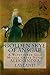 Golden Skye of Ansgar: A Windflower Saga Middle Grade Novel (The Windflower Saga Book 24)