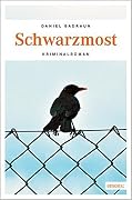 Schwarzmost