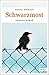 Schwarzmost (Gaudenz Huber, #2)