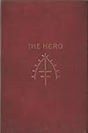 The Hero