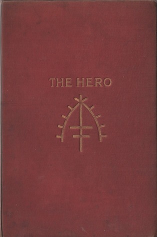The Hero (Library Binding)