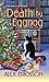 Death by Eggnog (Bookstore ...