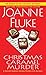 Christmas Caramel Murder (Hannah Swensen, #20)