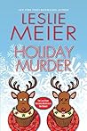 Holiday Murder