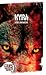 Kyra (French Edition)