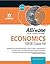 All In One Economics - CBSE Class 12 by Shalu Nayyar (Author) by Ak...