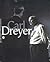 Carl Dreyer