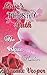 The Rose Maiden (Love's Thorny Path)