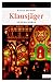Klausjäger