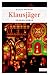 Klausjäger
