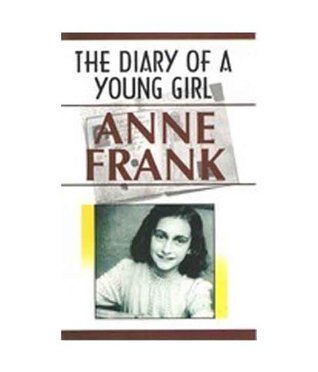 The Diary of a Young Girl