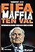 FIFA Maffia ten val