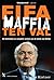 FIFA Maffia ten val by Thomas Kistner