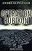 Operation Rubikon