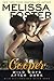 Wild Boys After Dark: Cooper (Wild Boys After Dark, #4; Billionaires After Dark #4; Love in Bloom #46)