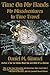 Time on My Hands by Daniel M. Kimmel