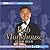 Bob Monkhouse at the Beeb